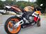 Honda CBR 1000 RR Repsol 