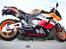 Honda CBR 1000 RR Repsol 
