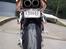 Honda CBR 1000 RR Repsol 