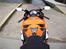 Honda CBR 1000 RR Repsol 
