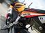 Honda CBR 1000 RR Repsol 