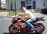 Honda CBR 1000 RR Repsol 