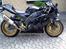 Kawasaki ZX10R