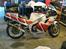 Yamaha fzr 1000