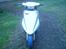 Yamaha axis 90 (mc)