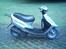 Yamaha axis 90 (mc)