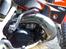 Honda Cr 500 R