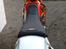 Honda Cr 500 R