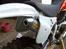 Honda Cr 500 R