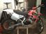 Honda Cr 500 R