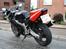 Suzuki GSXR 400 RR SPI
