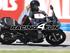 Yamaha FZ6s *Død * - Racing4fun på Knutstorp den 25/7 :)