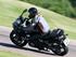 Yamaha FZ6s *Død * - Racing4fun på Knutstorp den 25/7 :)