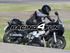 Yamaha FZ6s *Død * - Racing4fun på Knutstorp den 25/7 :)