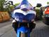 Suzuki TL1000R *SOLGT*