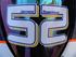Suzuki TL1000R *SOLGT*