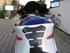Suzuki TL1000R *SOLGT*