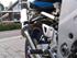 Suzuki TL1000R *SOLGT*
