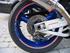 Suzuki TL1000R *SOLGT*