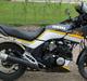 Yamaha XJ 600 *SOLGT*