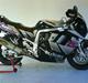 Suzuki GSX-R 1100 ( Solgt )
