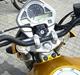 Honda Hornet