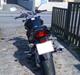 Suzuki GSF 1200 Bandit N