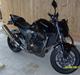 Kawasaki *SOLGT*