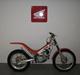 Honda Montesa Cota 315R SOLGT