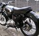Matchless G 80
