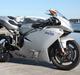 MV Agusta F4 750 S 1+1 SOLGT