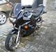 Kawasaki ER 5 - SOLGT!