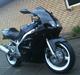 Suzuki GSX-R600 SRAD (SOLGT)