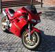 Ducati Monster 900 (916)