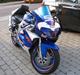 Suzuki TL1000R *SOLGT*