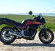 Suzuki GSX 750 E **SOLGT**