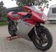 MV Agusta 750 F4