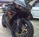Yamaha YZF R-1