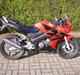 Honda CBR 125R (SOLGT) [Tidl. motorcykel]