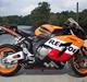 Honda CBR 1000 RR Repsol 