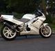 Honda VFR750F RC36-1 *SOLGT*
