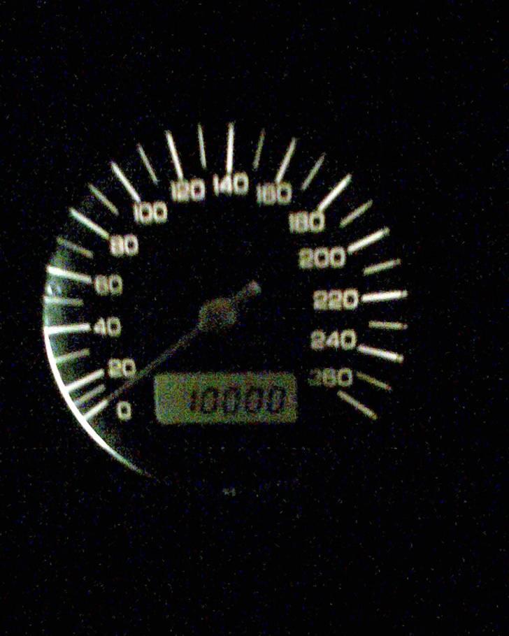 Suzuki gsx750f billede 6