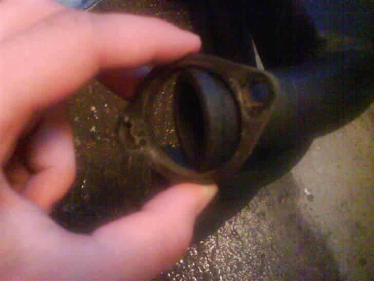 Suzuki gsx 250 r solgt billede 11