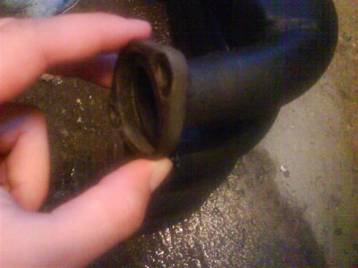 Suzuki gsx 250 r solgt billede 12