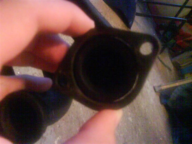 Suzuki gsx 250 r solgt billede 13