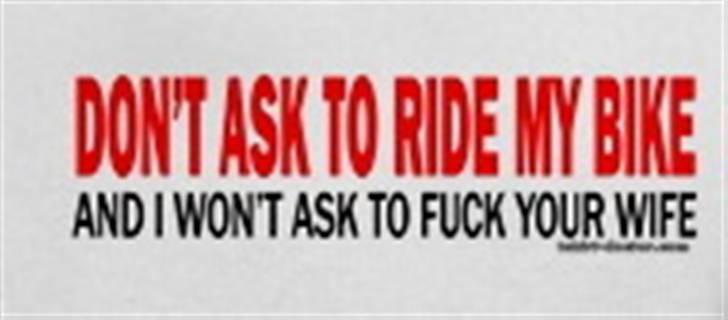 Suzuki Intruder VLR1800C billede 3