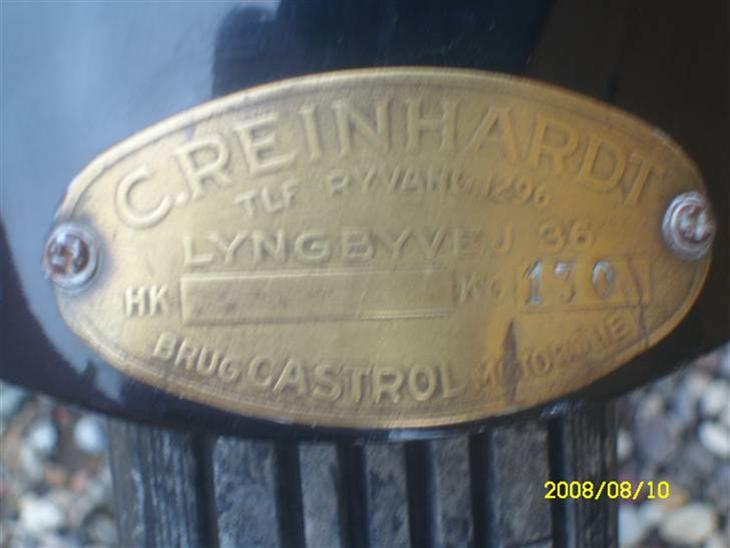 {{currentPhoto.altText}} billede {{currentPhoto.number}}