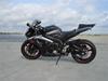 Suzuki GSX-R 750 [Tidl. motorcykel]