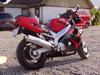 Yamaha FZR 600 R (er solgt )