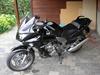 Honda CBF 1000/A